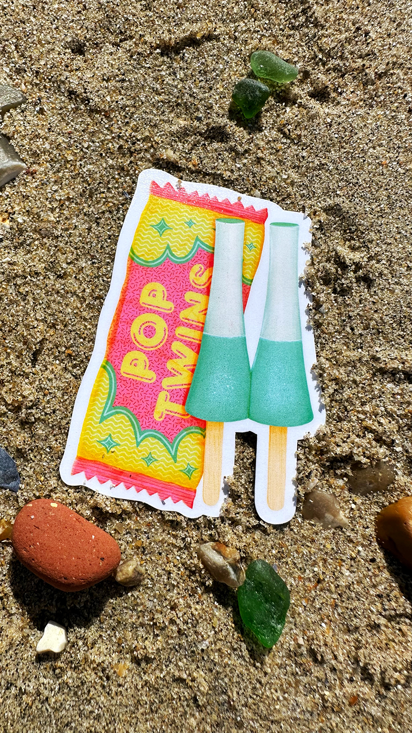 cheminées glace plage stickers lh le havre clohey cheminees glace plage stickers lh le havre clohey