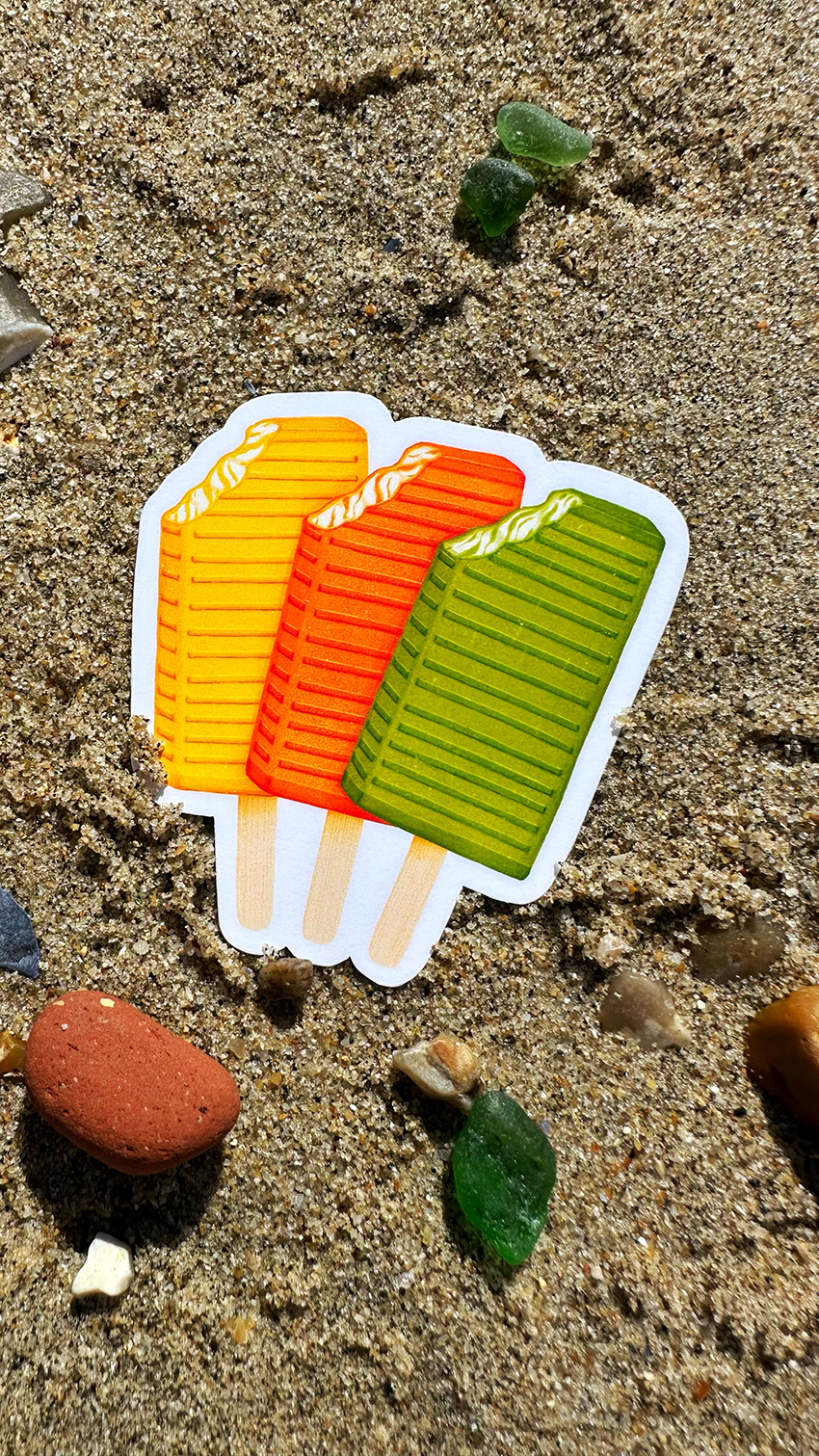 conteneur glace plage stickers lh le havre clohey conteneur glace plage stickers lh le havre clohey