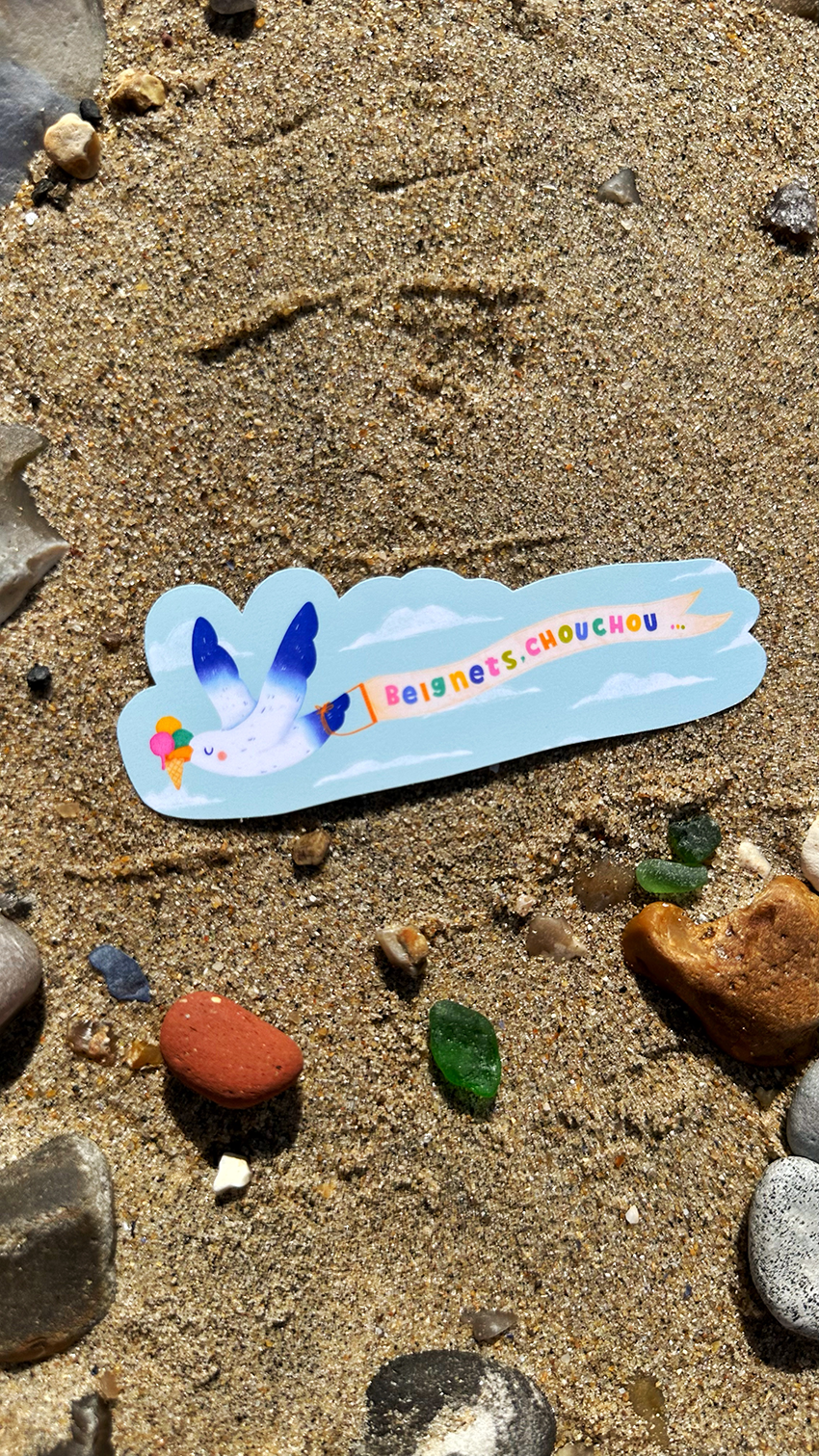 goeland mouette goelette stickers lh le havre clohey goeland mouette goelette stickers lh le havre clohey
