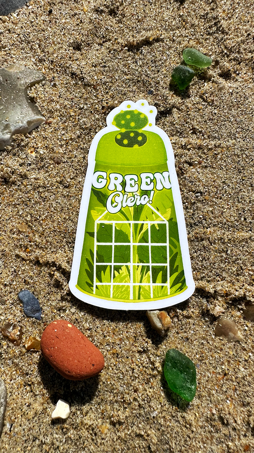 greenolero jardin suspendu glace stickers lh le havre clohey greenolero jardin suspendu glace stickers lh le havre clohey