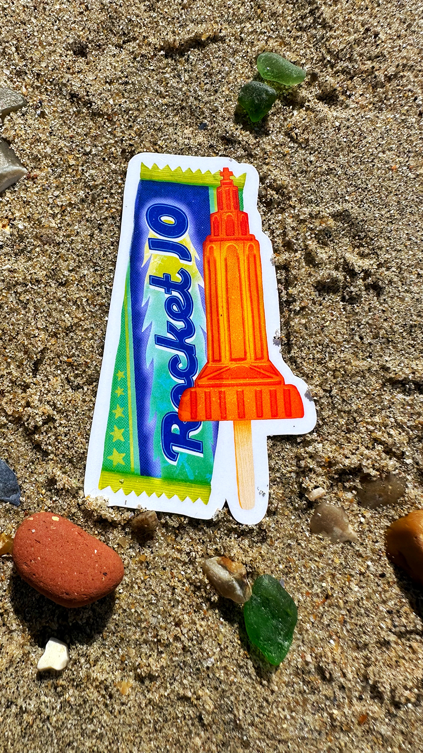 st jo eglise glace stickers lh le havre clohey st jo eglise glace stickers lh le havre clohey