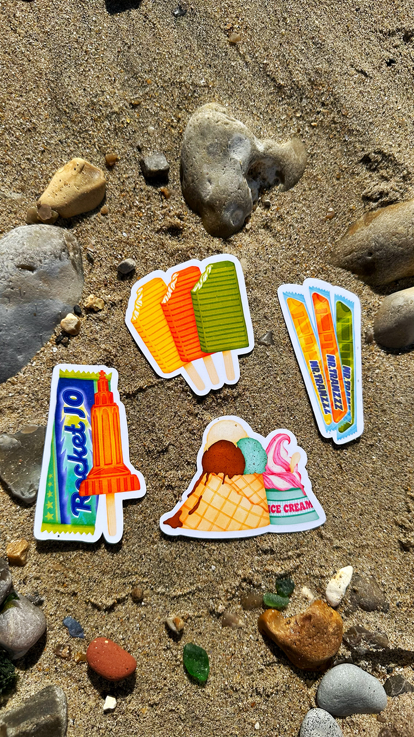 st joseph conteneur tramway volcan stickers lh le havre clohey st joseph conteneur tramway volcan stickers lh le havre clohey